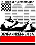 Rennen & Adrenalin satt!