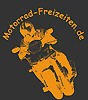 Sehr sympathischer und kosteng�nstiger Reiseveranstalter!